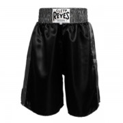 Боксерские шорты Cleto Reyes